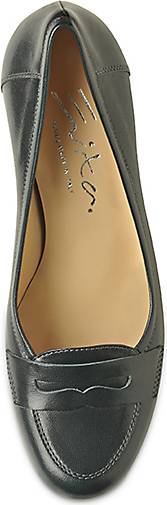 EVITA Damen Pumps GIUSY