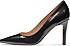 EVITA Damen Pumps ILARIA