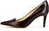 EVITA Damen Pumps JESSICA
