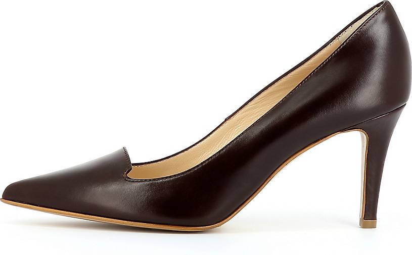 EVITA Damen Pumps JESSICA