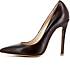 EVITA Damen Pumps LISA