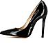 EVITA Damen Pumps LISA
