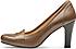 EVITA Damen Pumps MARIA