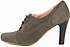 EVITA Damen Pumps MARIA