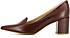 EVITA Damen Pumps ROMINA