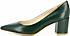 EVITA Damen Pumps ROMINA