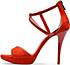 EVITA Damen Sandalette VALERIA