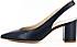 EVITA Damen Sling Pumps CHIARA