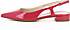 EVITA Damen Sling Pumps FRANCA