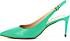EVITA Damen Sling Pumps GIULIA