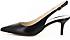 EVITA Damen Sling Pumps GIULIA