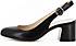 EVITA Damen Sling Pumps JENNY
