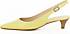 EVITA Damen Sling Pumps LIA