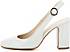 EVITA Damen Sling Pumps NICOLINA