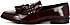 EVITA Damen Slipper FILIPA