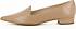 EVITA Damen Slipper FRANCA