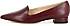 EVITA Damen Slipper FRANCA