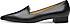 EVITA Damen Slipper FRANCA