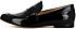EVITA Damen Slipper PATTY