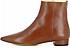 EVITA Damen Stiefelette FRANCA