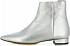 EVITA Damen Stiefelette FRANCA