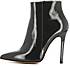 EVITA Damen Stiefelette MIA
