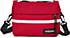 Eastpak Aman Bike Fahrradtasche 22 cm