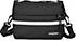 Eastpak Aman Bike Fahrradtasche 22 cm