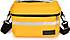 Eastpak Aman Fahrradtasche 22 cm