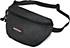 Eastpak Authentic Collection Springer Gürteltasche 23 cm