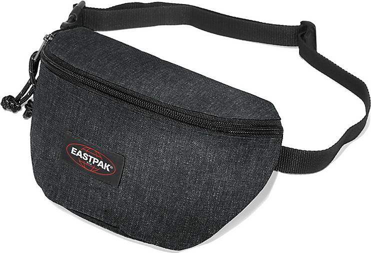Eastpak Authentic Collection Springer Gürteltasche 23 cm Eastpak Authentic Collection Springer Gürteltasche 23 cm