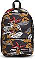 Eastpak Back to Work Rucksack 43 cm Laptopfach
