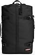 Eastpak Duffpack Reisetasche 32,5 cm