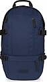 Eastpak Floid Rucksack 48 cm Laptopfach