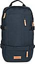Eastpak Floid Rucksack 48 cm Laptopfach