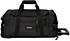 Eastpak Leatherface S + 2-Rollen Reisetasche 55 cm