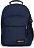 Eastpak Morius Rucksack 43 cm Laptopfach