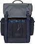 Eastpak Obsten Rucksack 46 cm Laptopfach