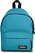 Eastpak Orbit Rucksack 33,5 cm