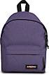 Eastpak Orbit Rucksack 33,5 cm