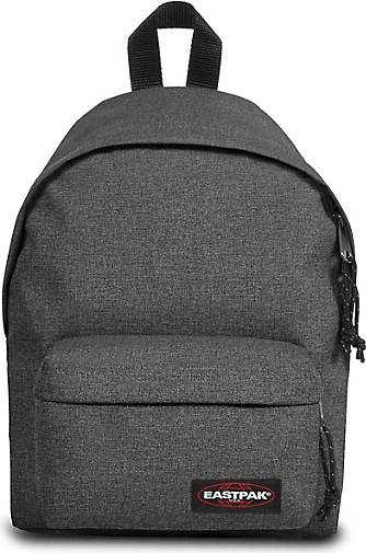 Orbit shop backpack 35