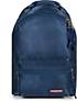 Eastpak Orbit W Rucksack 28 cm