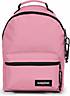 Eastpak Orbit W Rucksack 28 cm