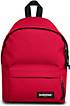 Eastpak Orbit XS Rucksack 33 cm