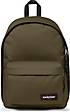 Eastpak Out of Office Rucksack 44 cm Laptopfach