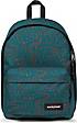 Eastpak Out of Office Rucksack 44 cm Laptopfach