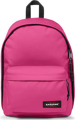 Eastpak Out of Office Rucksack 44 cm Laptopfach Eastpak Out of Office Rucksack 44 cm Laptopfach