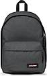Eastpak Out of Office Rucksack 44 cm Laptopfach