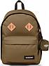 Eastpak Out of office Rucksack 44 cm Laptopfach