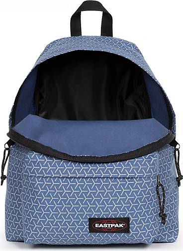 Eastpak Padded Pak R Rucksack 40 cm in blau bestellen 15462501